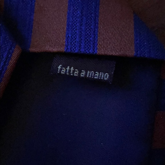 Tie - Picture 3 of 6